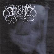 The Great Hopelessness